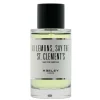 Saint Clements Eau de Parfum