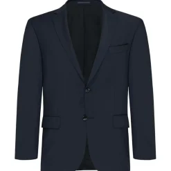 Sakko/Jacket CG TRF-Ted BV