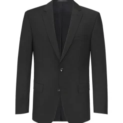 Sakko/Jacket CG TRF-Ted BV