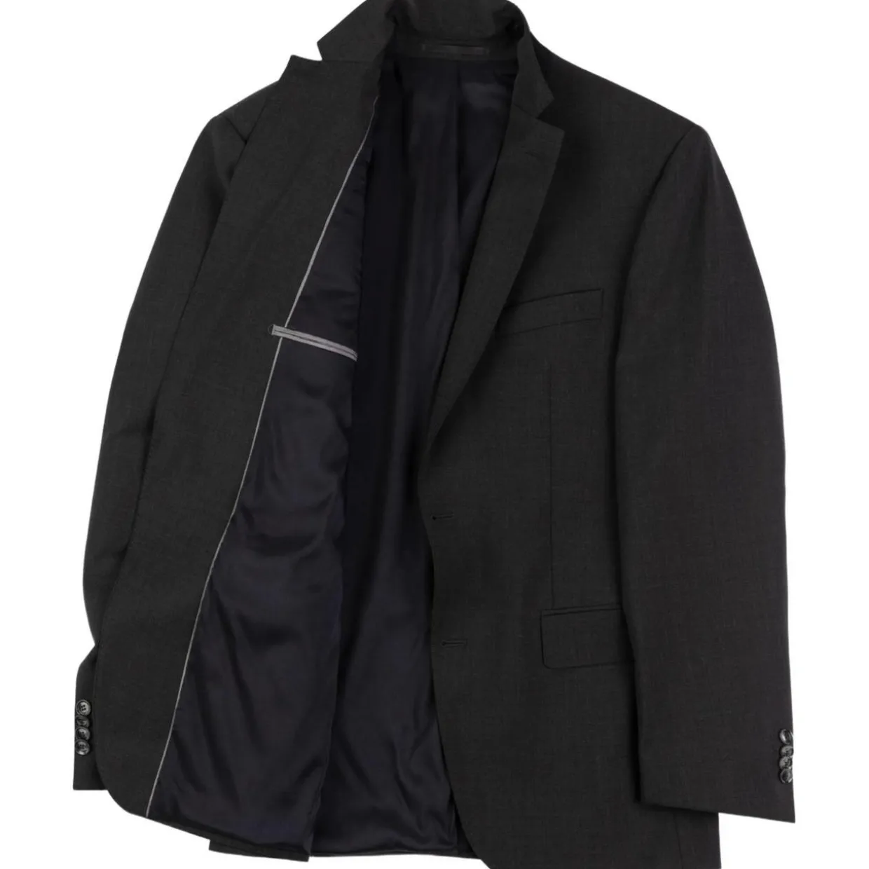 Sakko/Jacket CG TRF-Ted BV