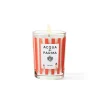 Salina Candle