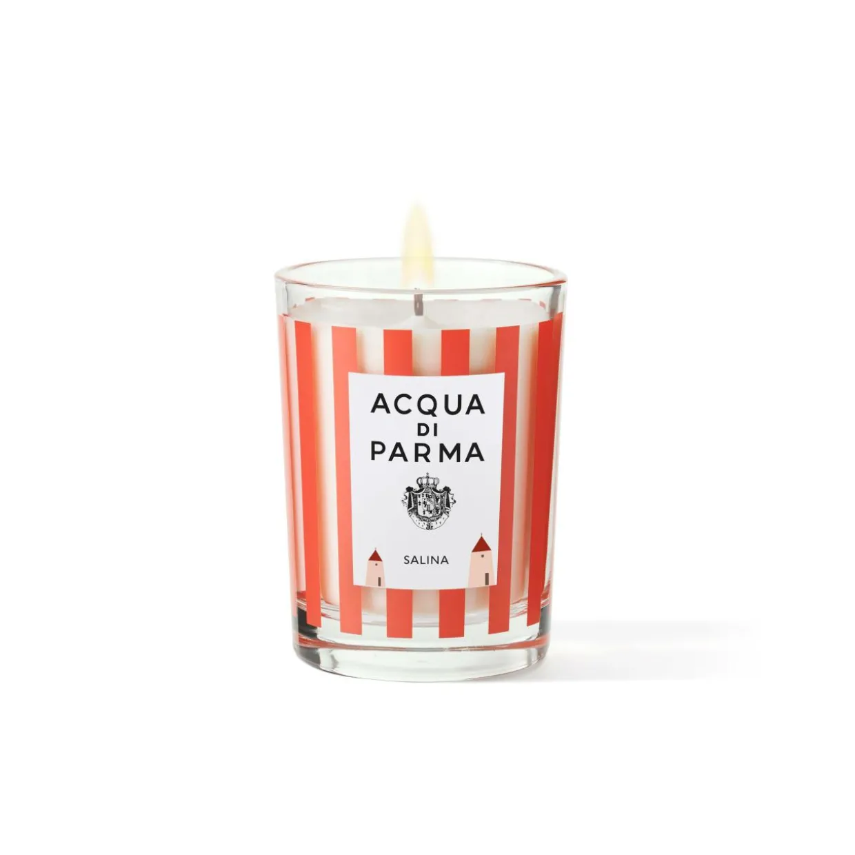Salina Candle