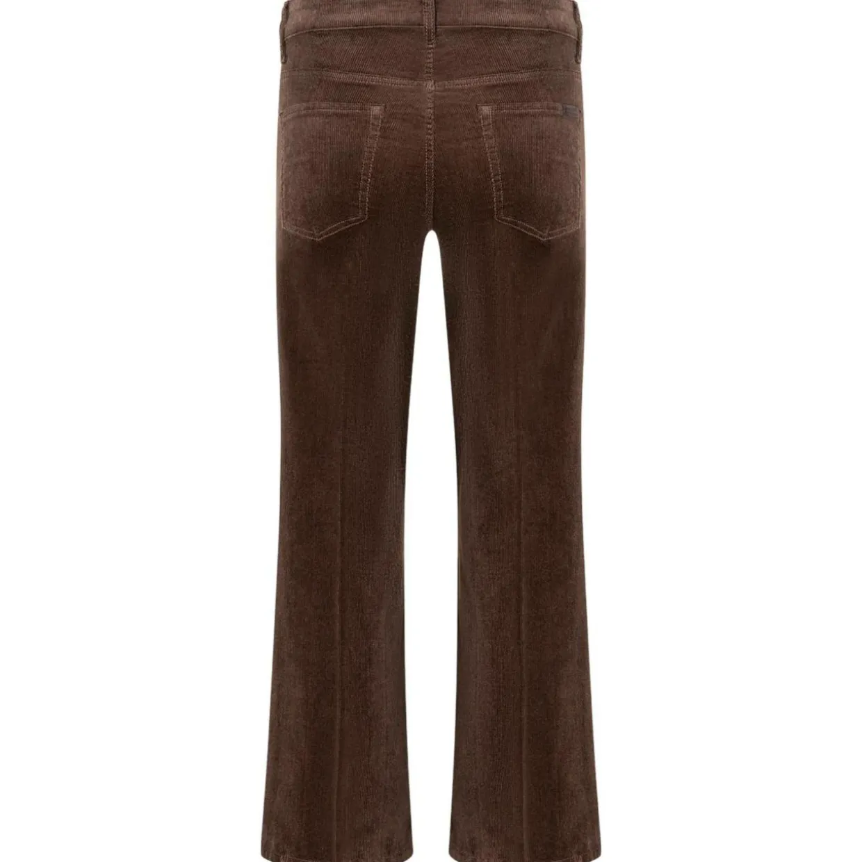 Samthose Francesca