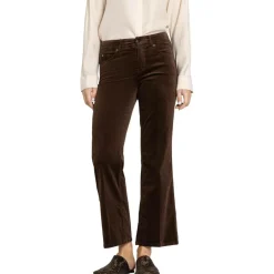 Samthose Francesca