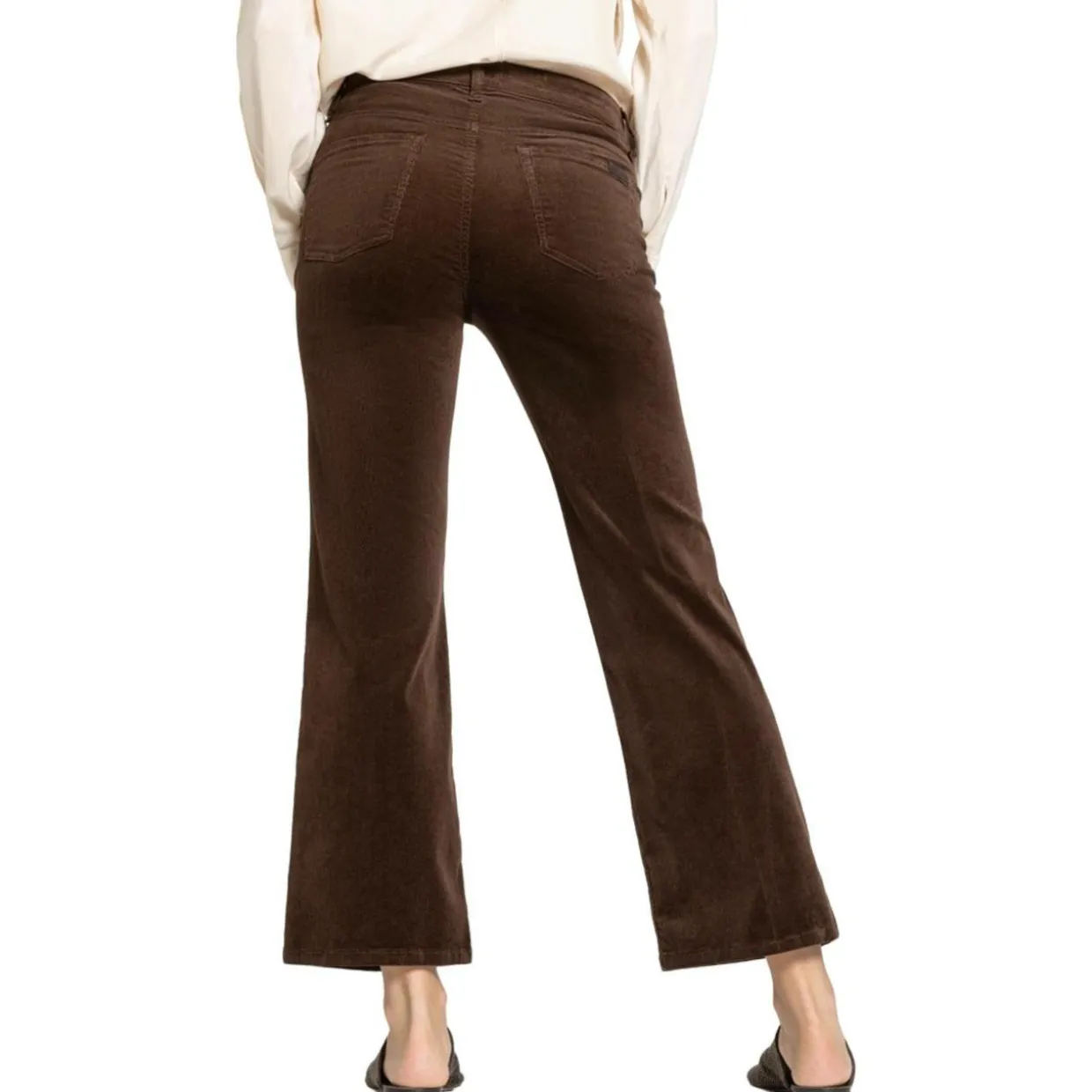 Samthose Francesca