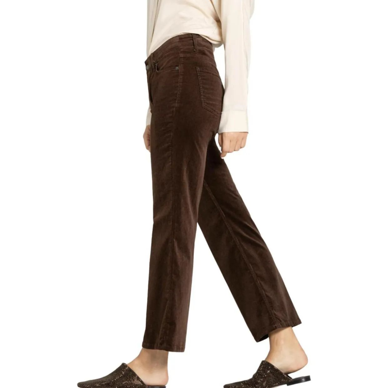 Samthose Francesca