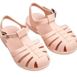 Sandalen Bre