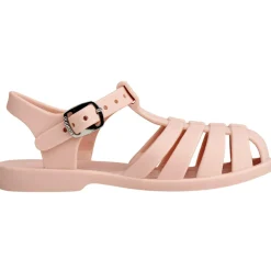 Sandalen Bre