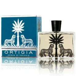 Sandalo Eau de Parfum