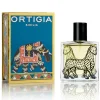 Sandalo Parfum