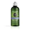 Sanft Balance Shampoo