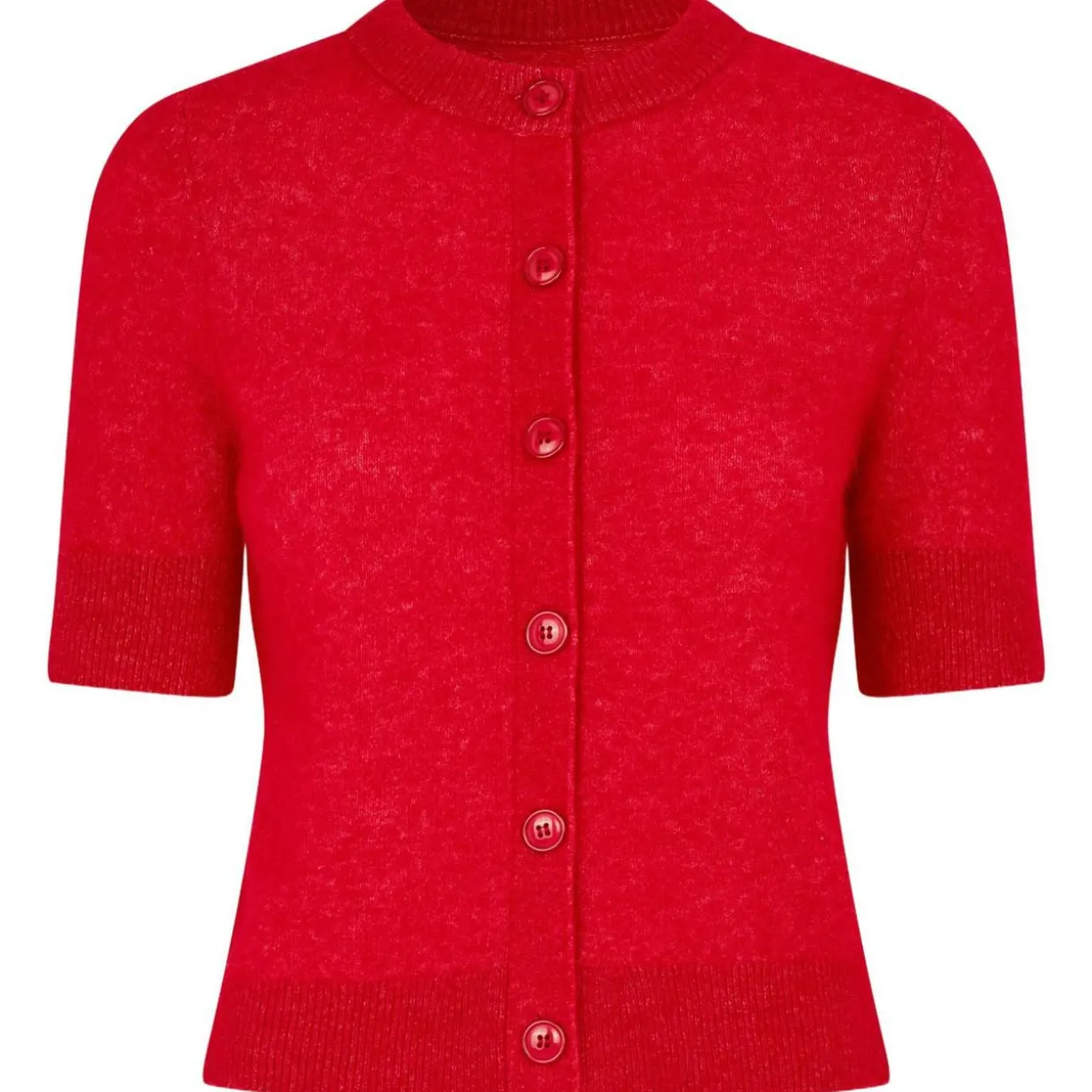 Sanoura ss Cardigan
