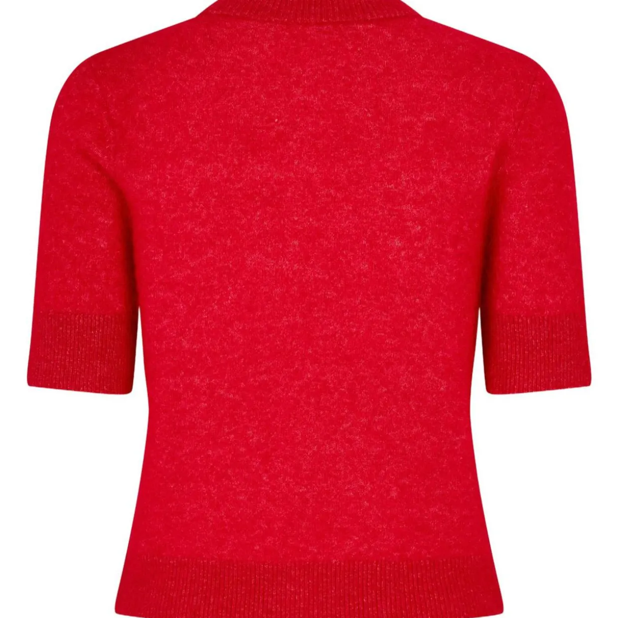 Sanoura ss Cardigan