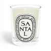 Santal
