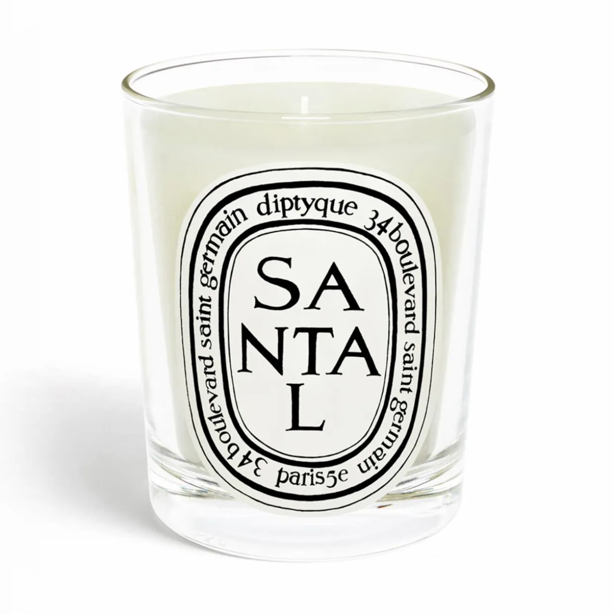 Santal