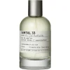 Santal 33