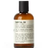 Santal 33 Körper- und Badeöl