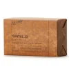 Santal 33 Seife
