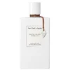 Santal Blanc