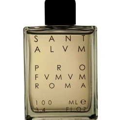 Santalvm