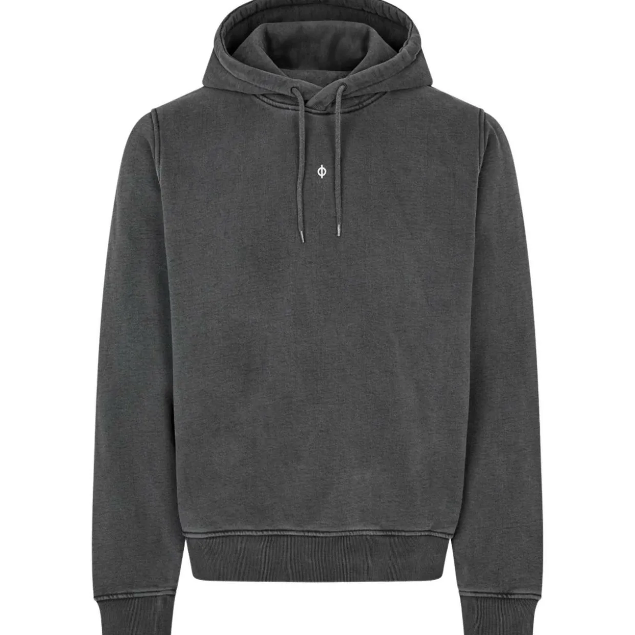 SAOLLIE HOODIE