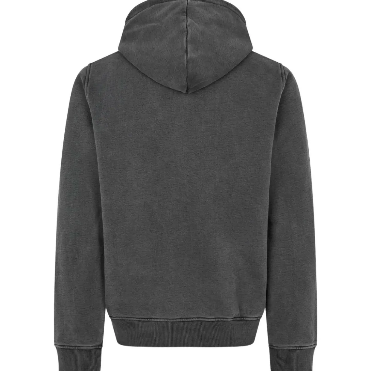 SAOLLIE HOODIE