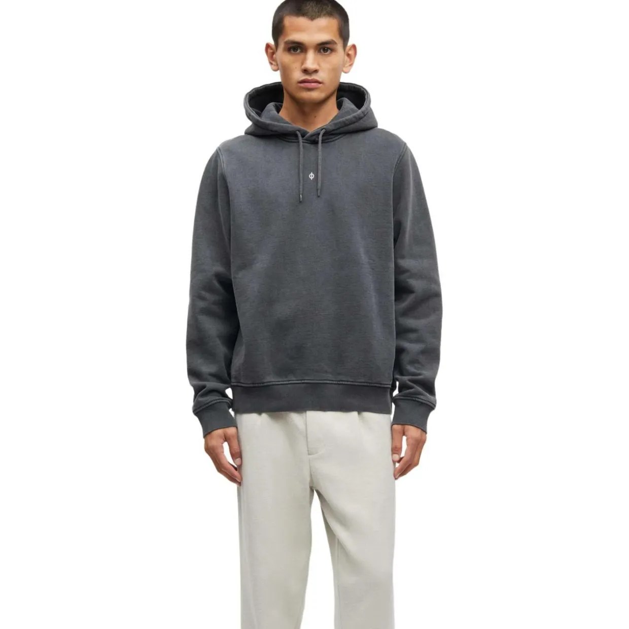 SAOLLIE HOODIE