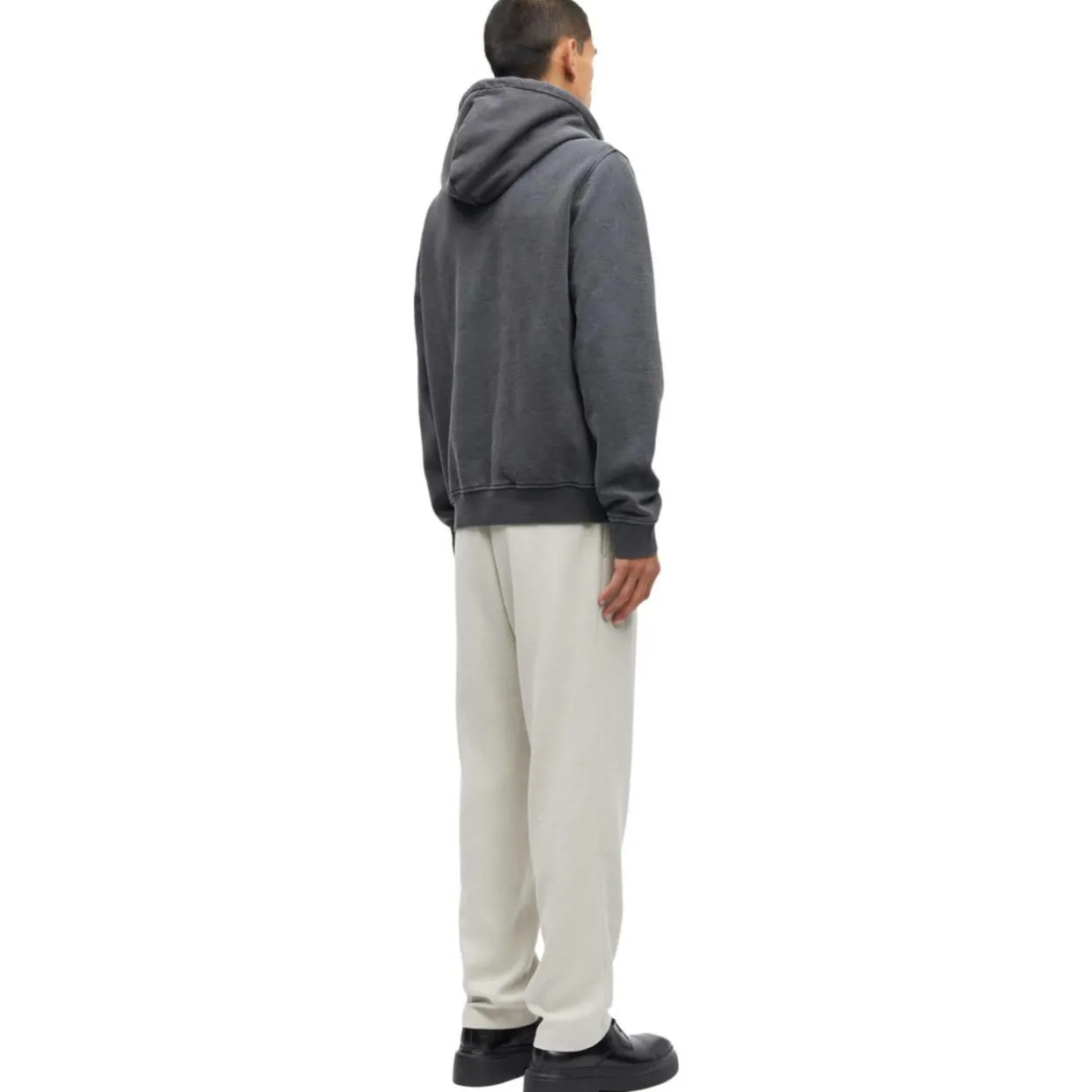 SAOLLIE HOODIE