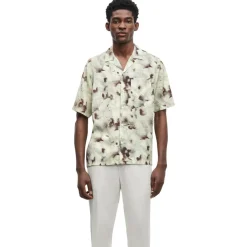 SAOSCAR AJ SHIRT