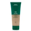 sap moss™ weightless hydration shampoo