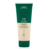 sap moss™ weightless hydration conditioner
