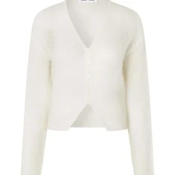 Sapoppie Cardigan