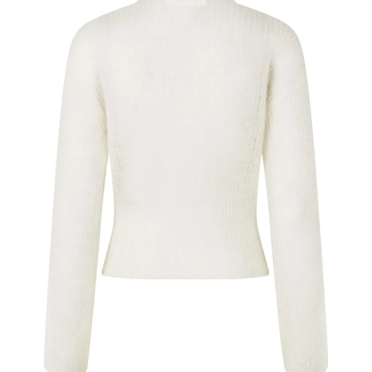 Sapoppie Cardigan