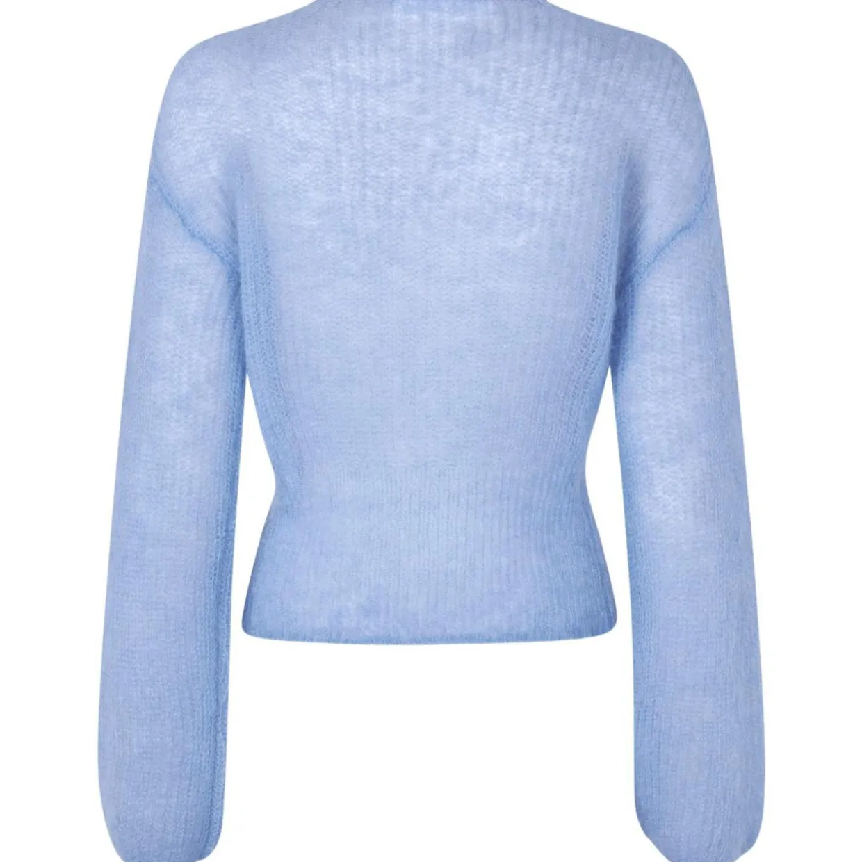 Sapoppie Cardigan
