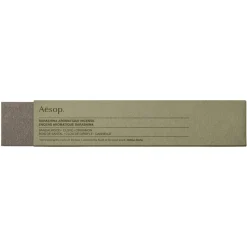 Sarashina Aromatique Räucherstäbchen