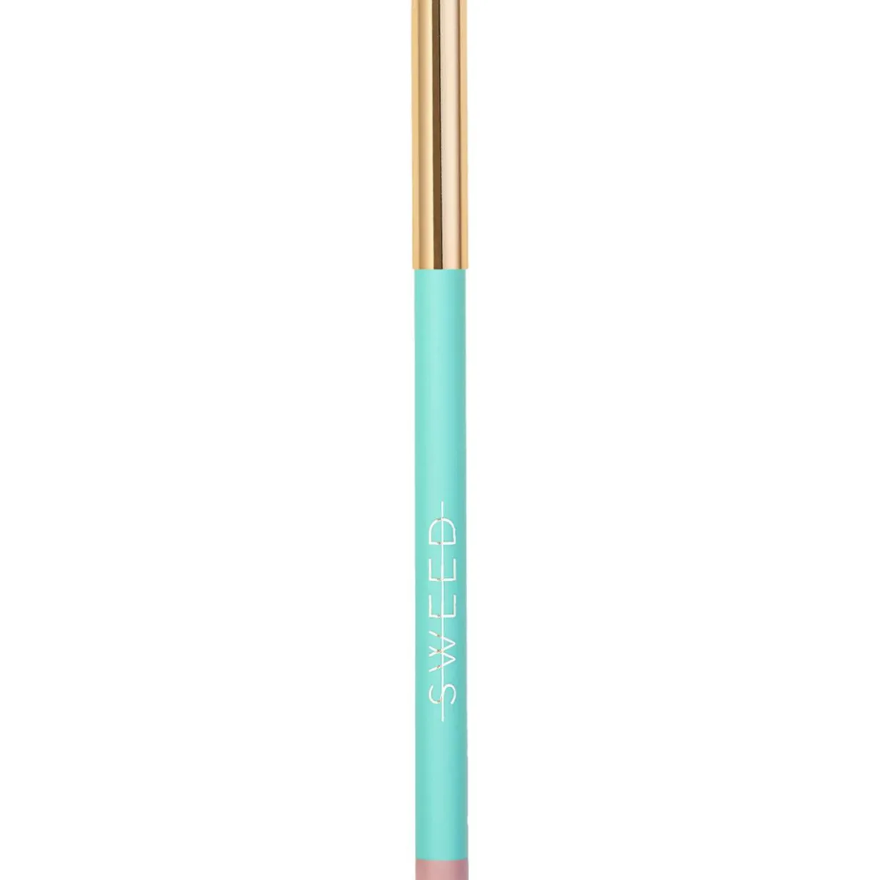 Satin Coal Eyeliner