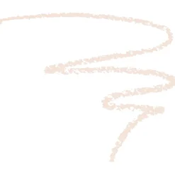 Satin Coal Eyeliner