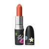 Satin Lipstick