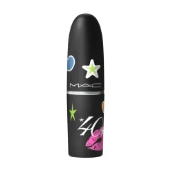 Satin Lipstick