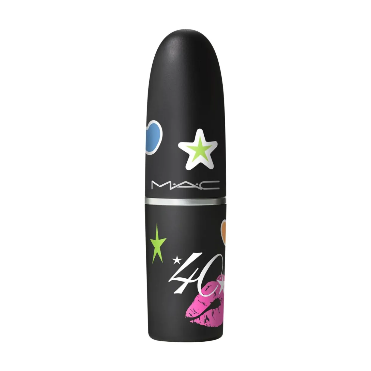 Satin Lipstick