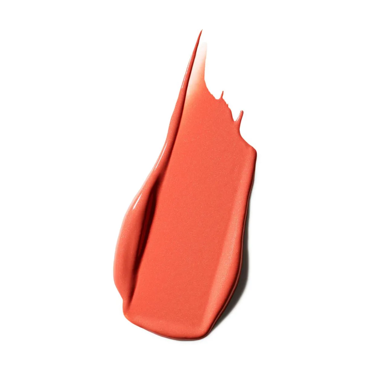 Satin Lipstick