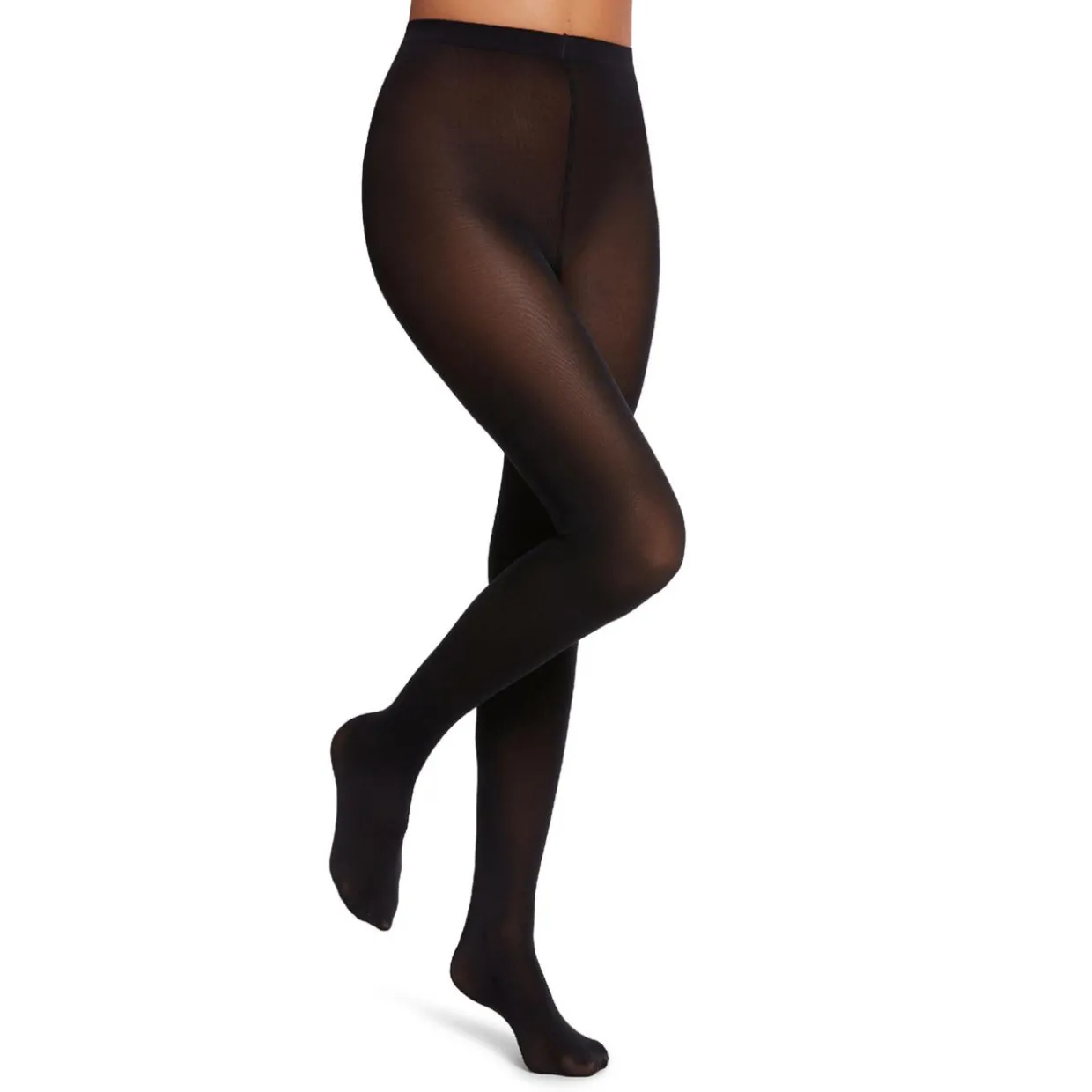 Satin Opaque 50