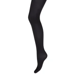 Satin Opaque 50