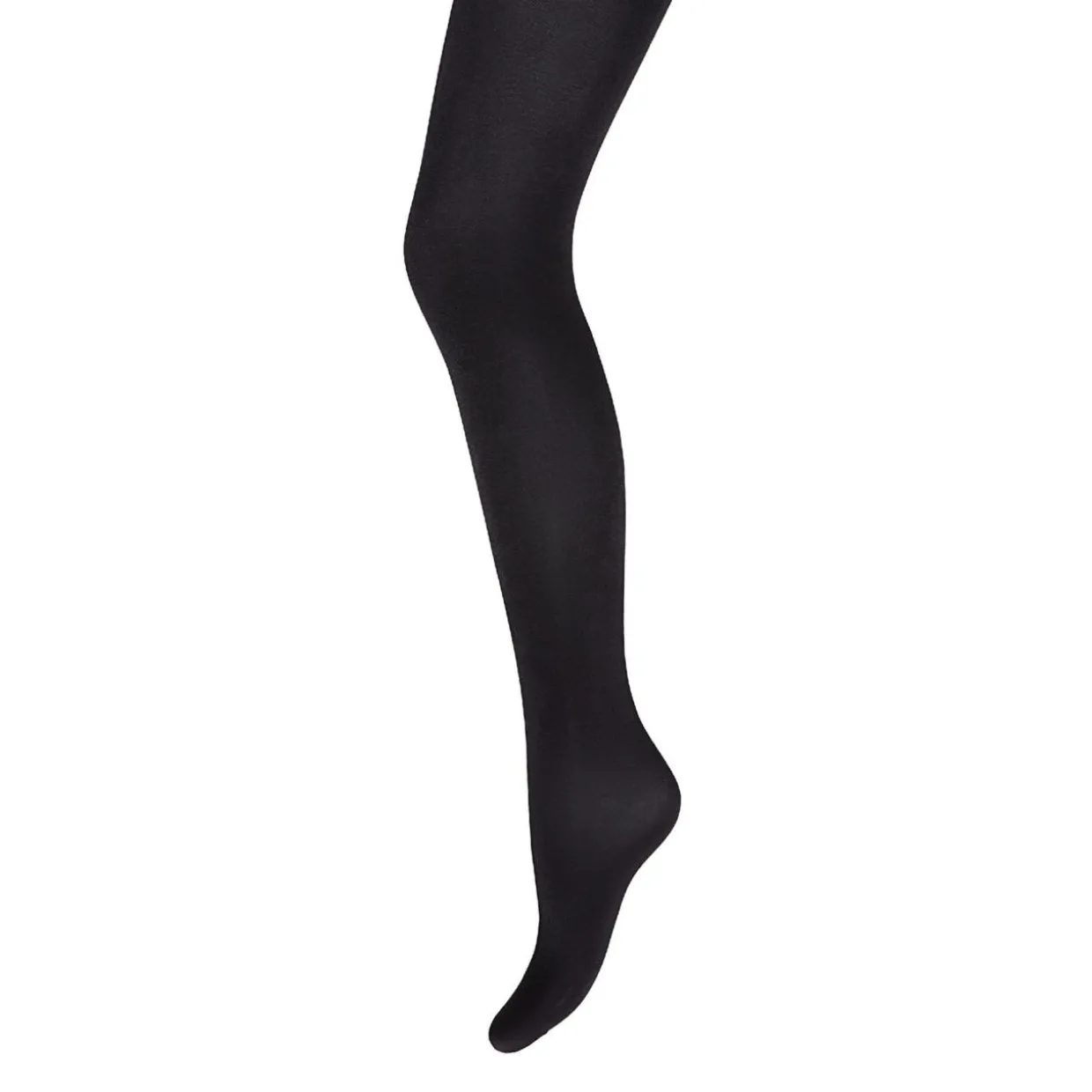 Satin Opaque 50