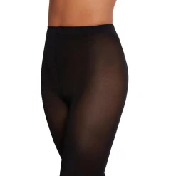 Satin Opaque 50