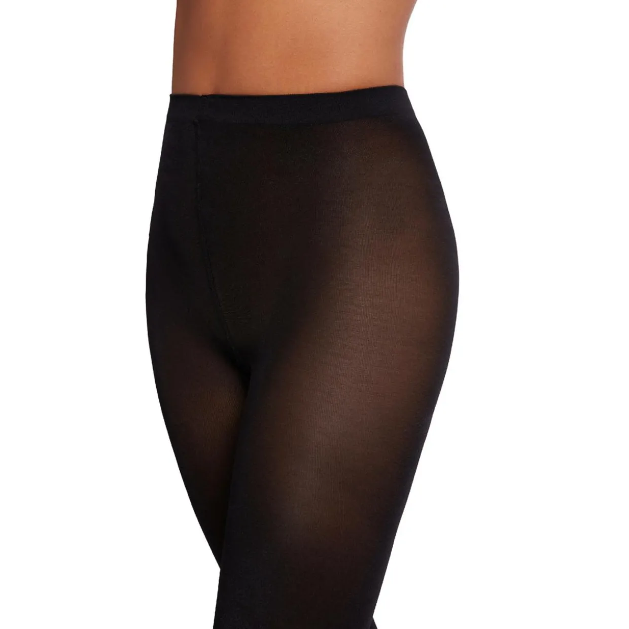 Satin Opaque 50