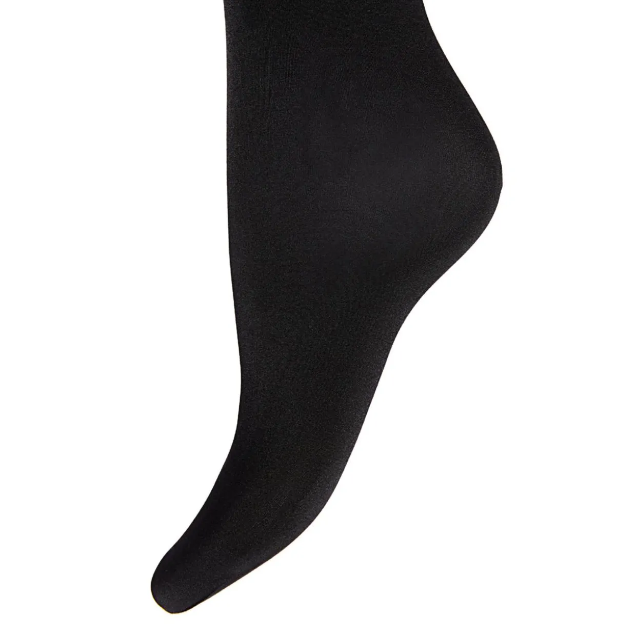 Satin Opaque 50