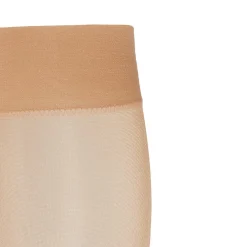 Satin Touch 20 Knee-High