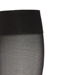 Satin Touch 20 Kniestrumpf 3er Pack