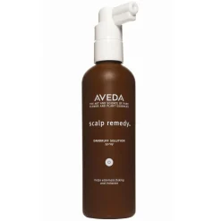 scalp remedy™ dandruff solution
